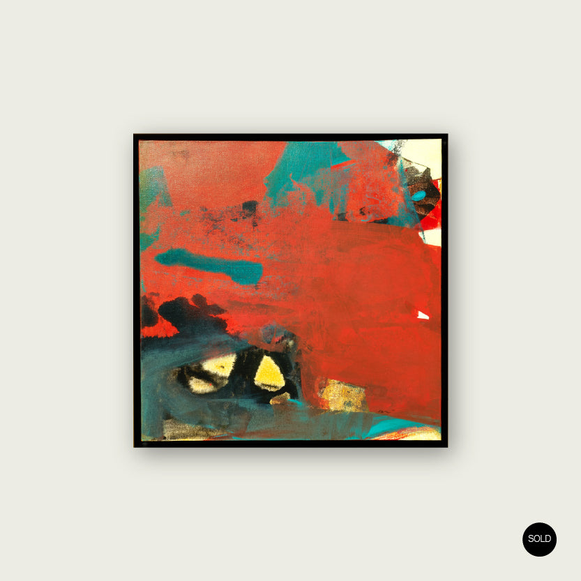 UNTITLED