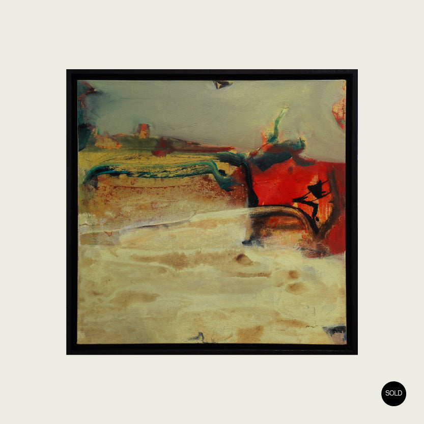 UNTITLED
