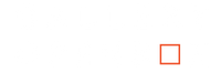 Gallery Open Box