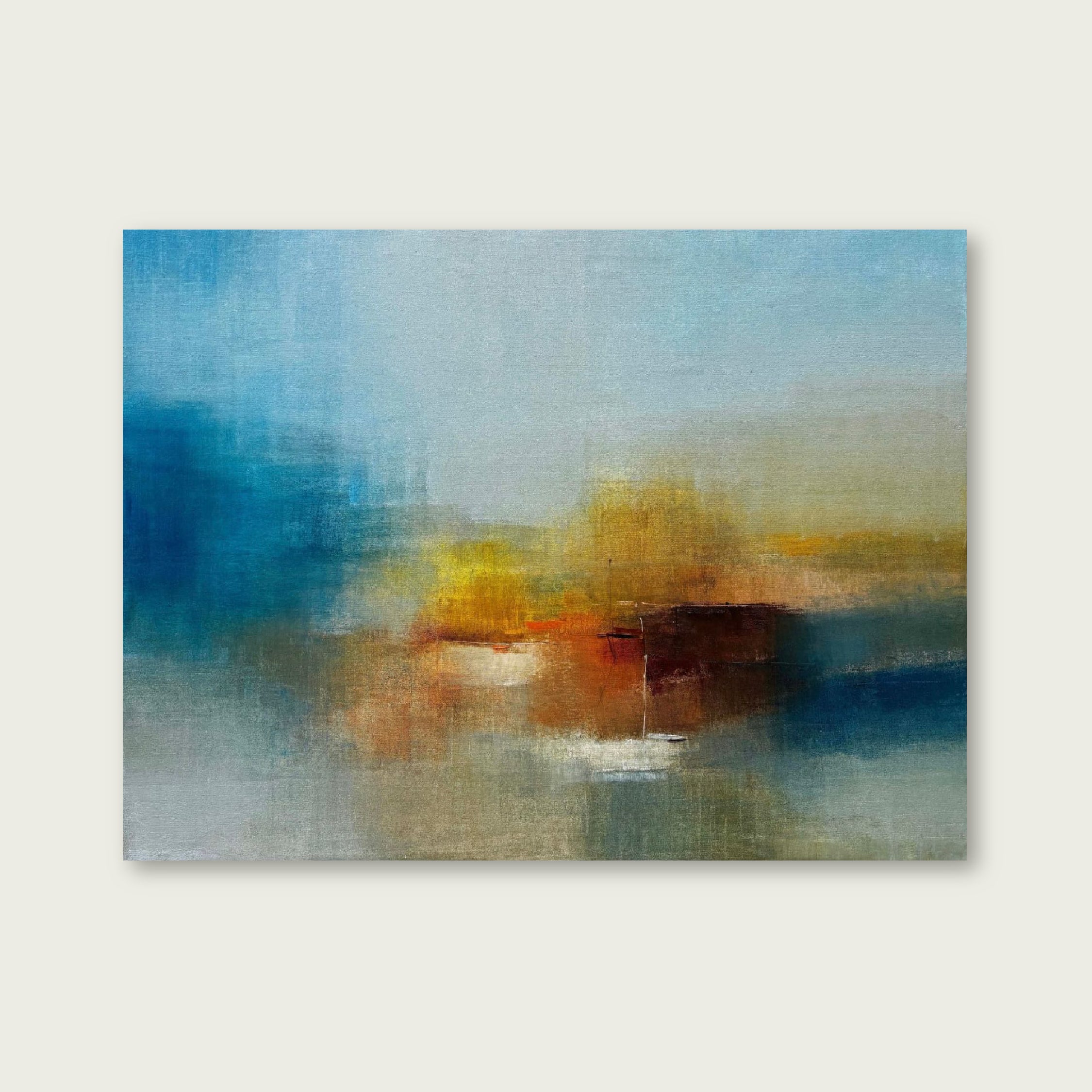 UNTITLED