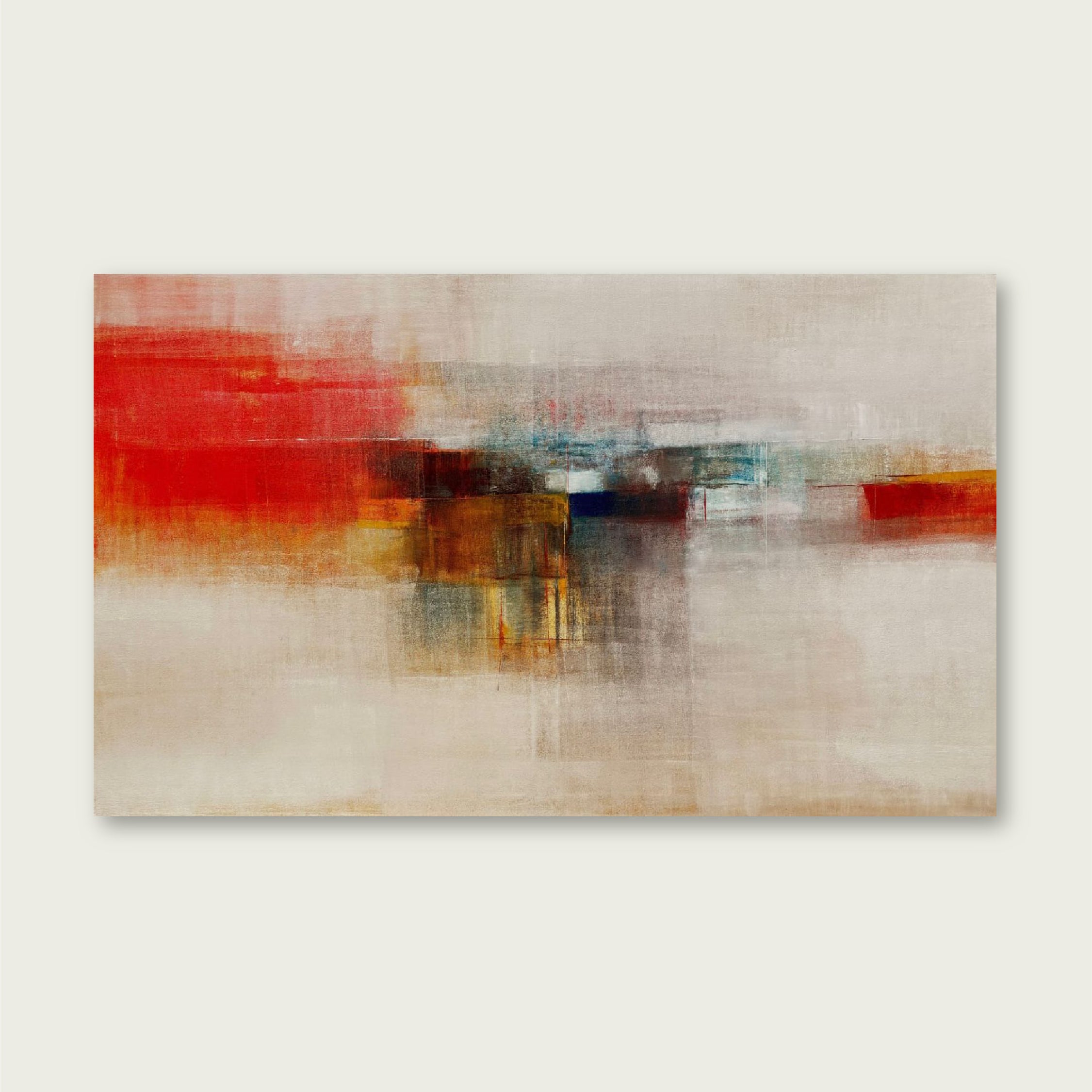 UNTITLED