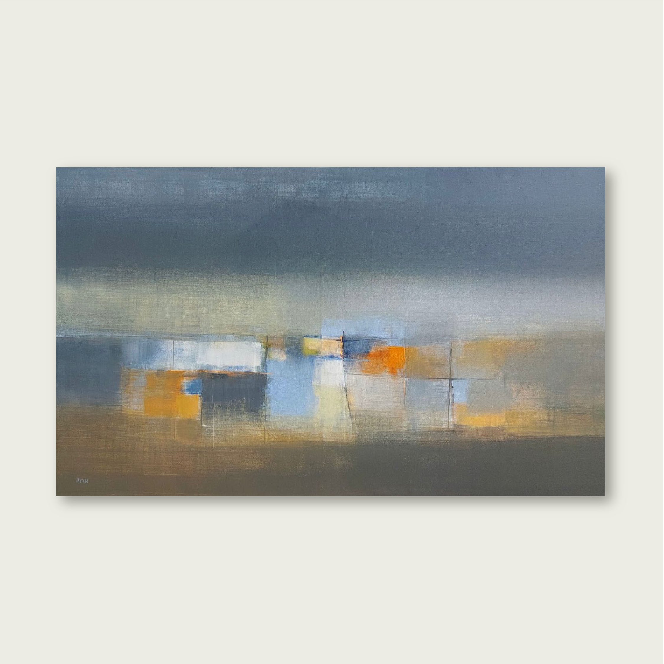 UNTITLED