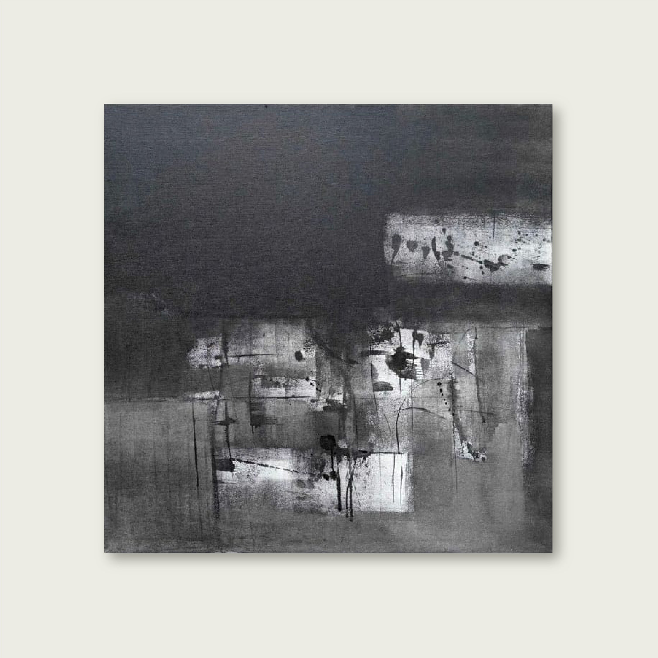 UNTITLED