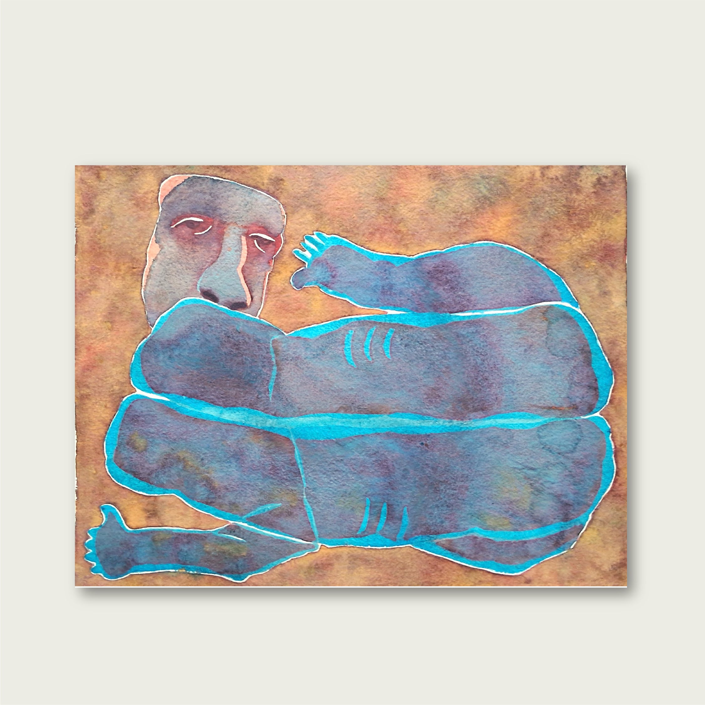 Nikhil Chavan-2