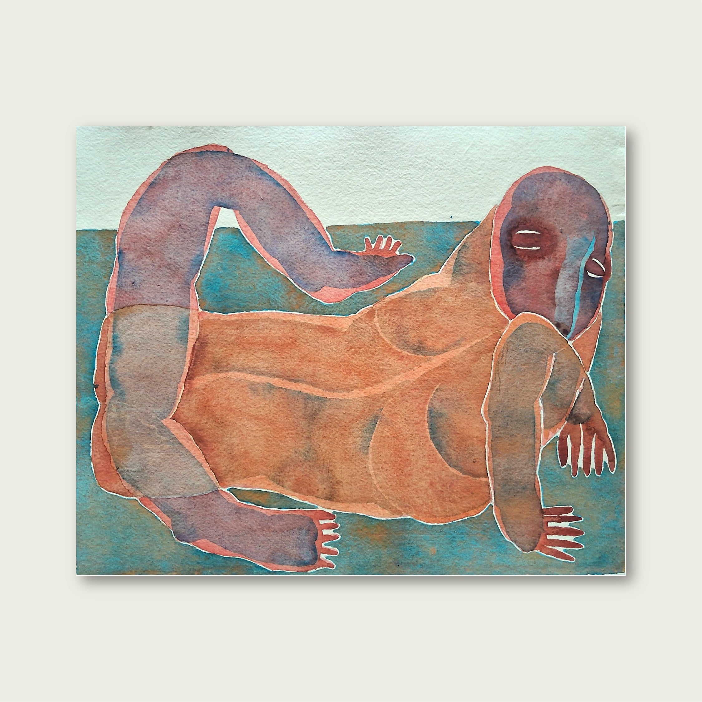 Nikhil Chavan-4