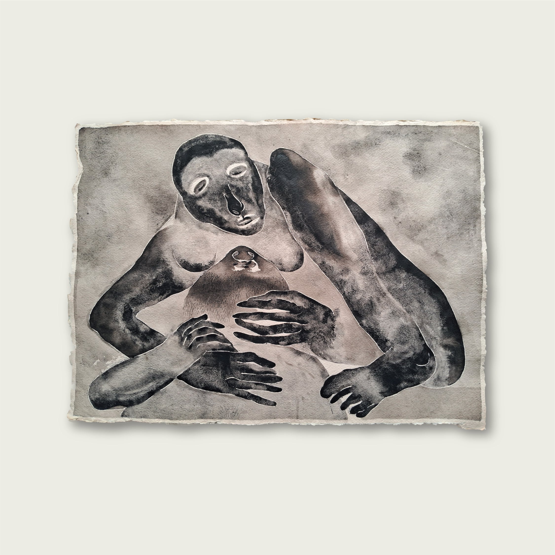 Nikhil Chavan-6