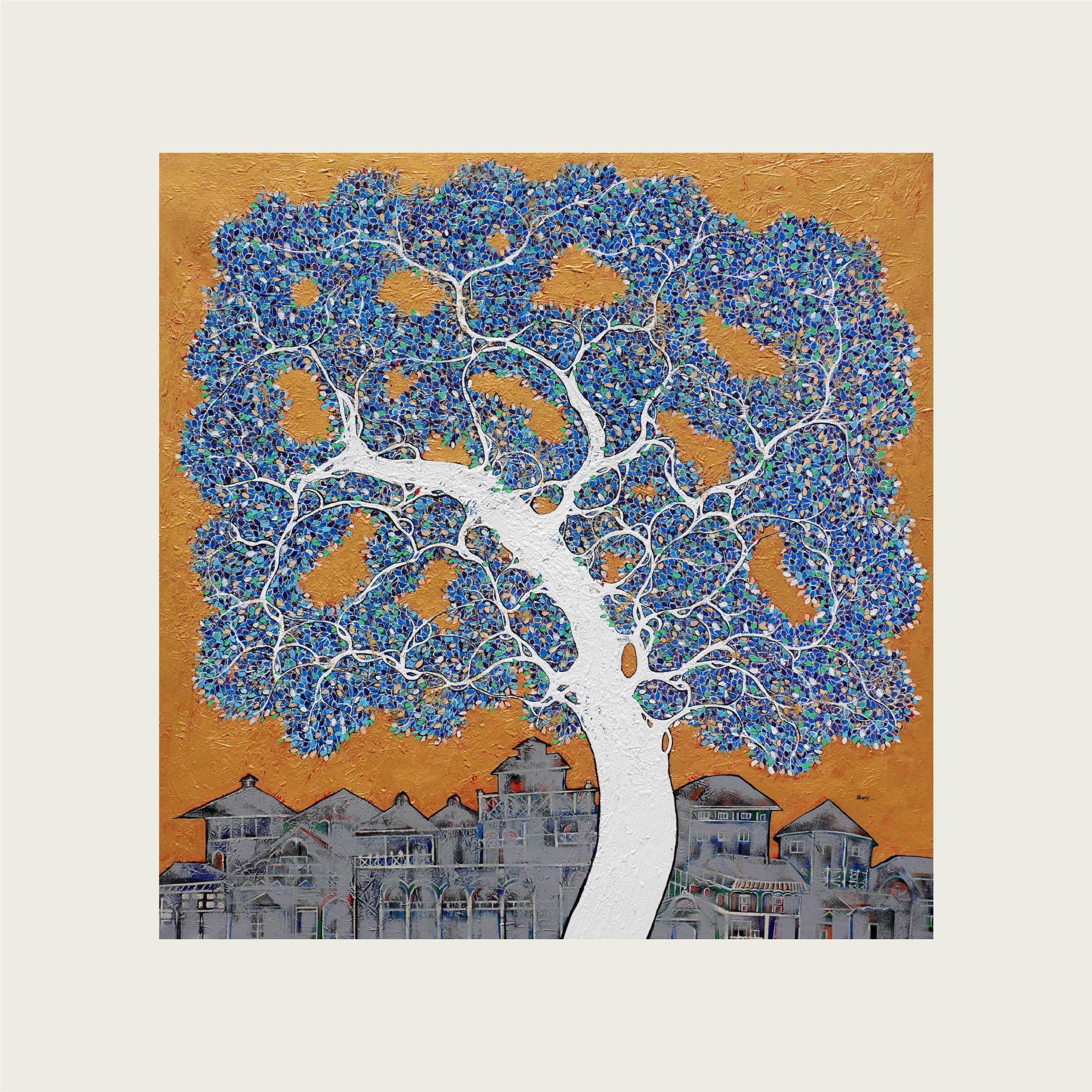 Bhaskara Rao-2