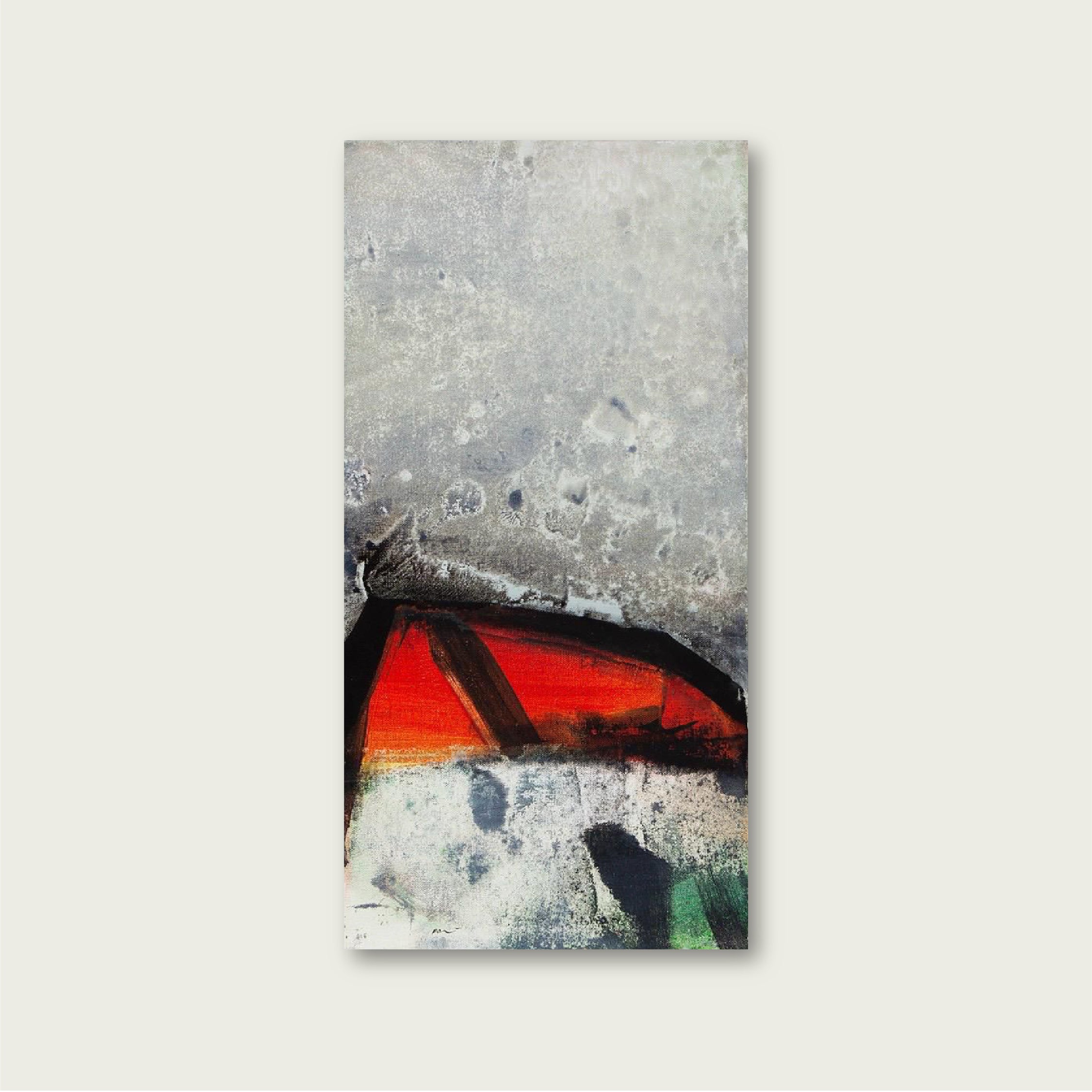 Ravi mandlik-1